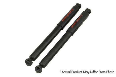 BT_ND2 Shock Set_002_640.jpg