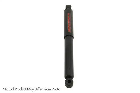 BT_ND2 Shock Set_004_640.jpg