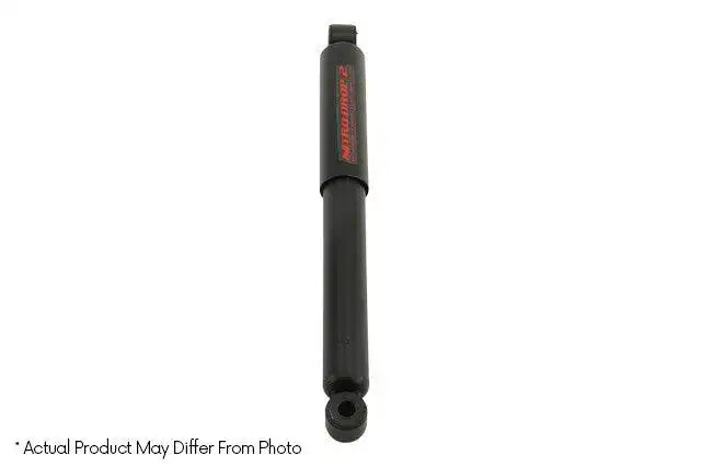 BT_ND2 Shock Set_004_640.jpg