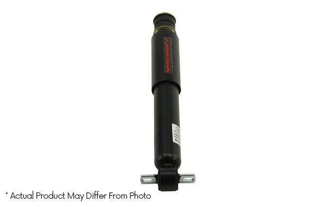 BT_ND2 Shock Set_005_640.jpg