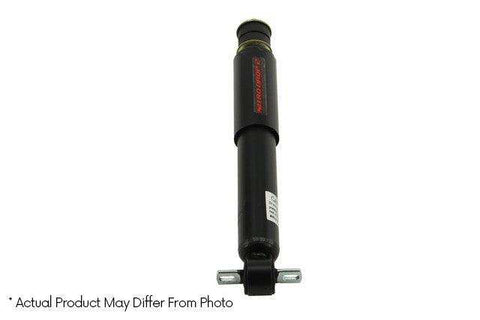 BT_ND2 Shock Set_005_640.jpg