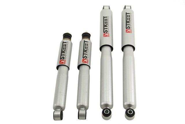 BT_OE9641_001_640.jpg