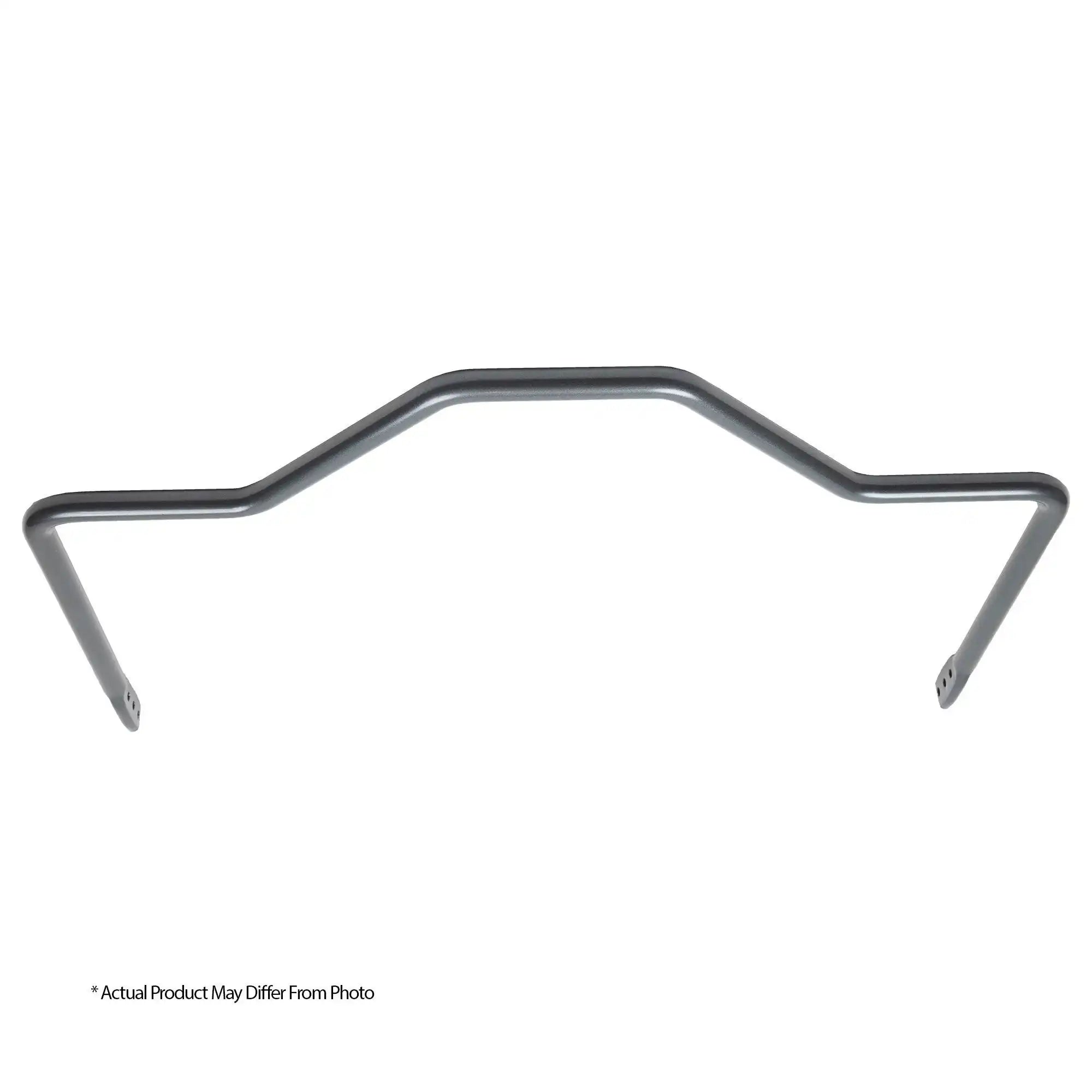 BT_Rear ASB_003_2000.jpg
