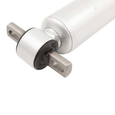 BT_SP10006I_002_640.jpg
