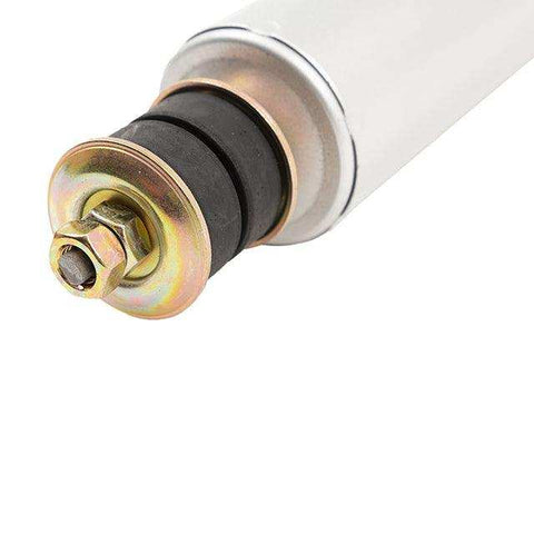 BT_SP10011V_003_640.jpg