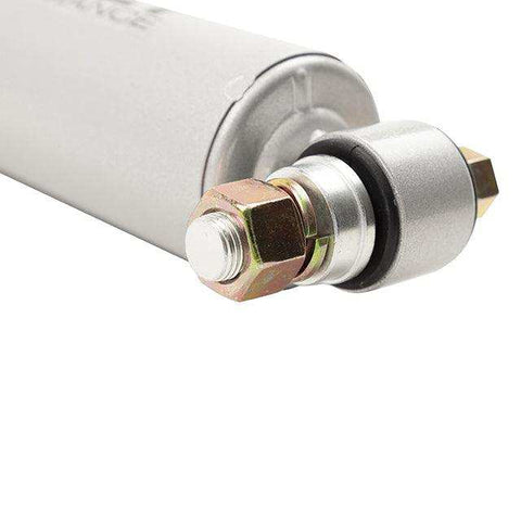 BT_SP2212HF_002_640.jpg
