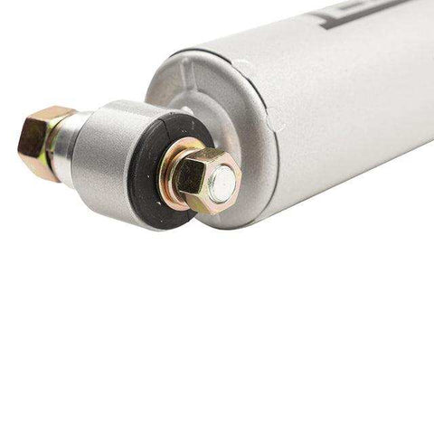 BT_SP2212HF_003_640.jpg