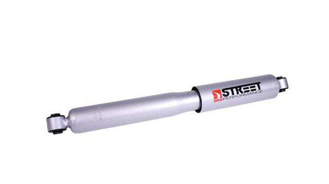 BT_SP2214DD_001_640.jpg