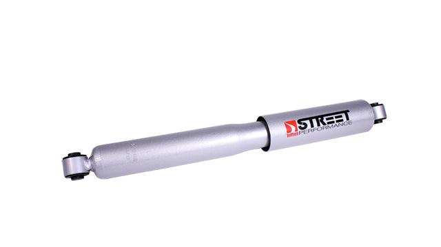 BT_SP2214DP_001_640.jpg