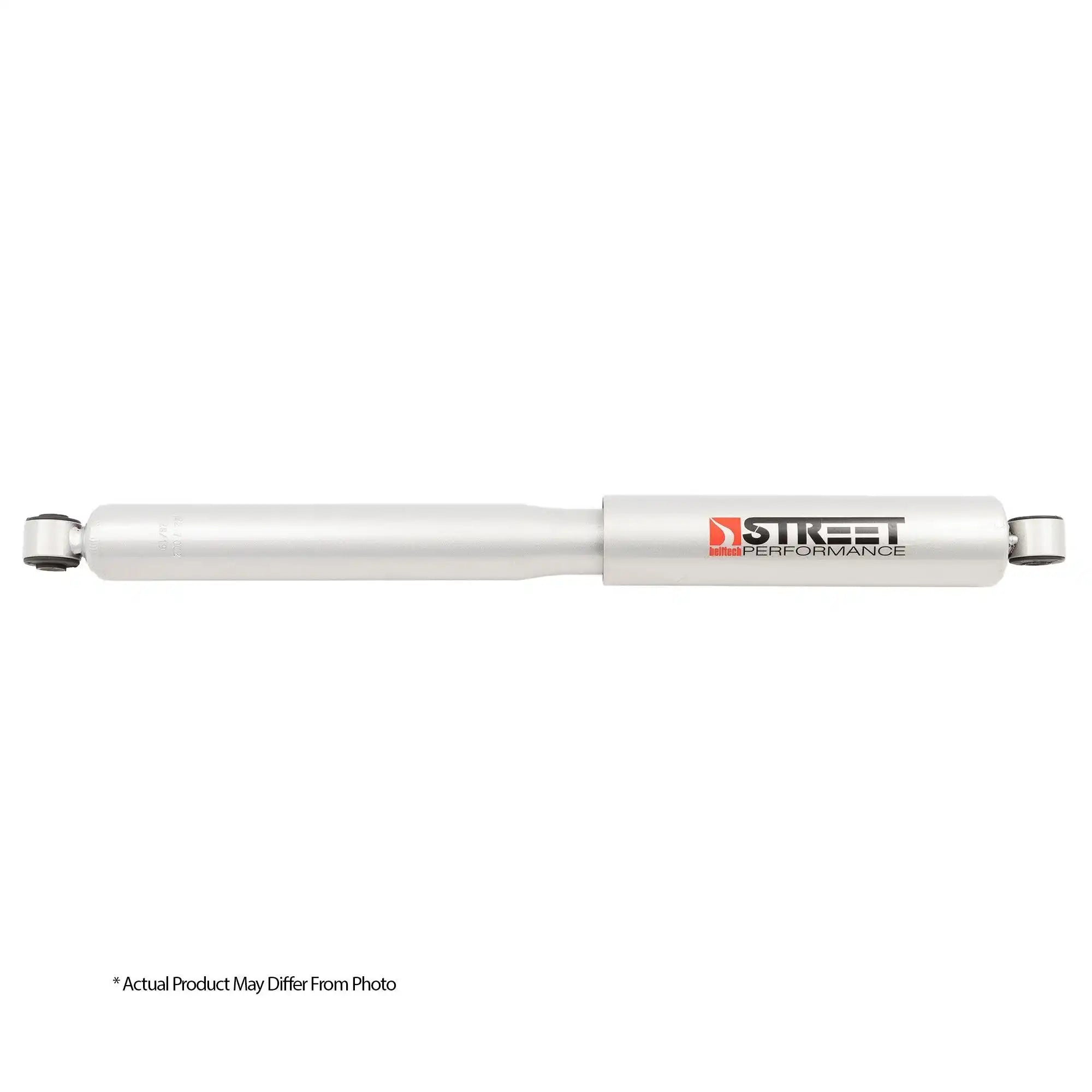 BT_SP Lower OEM Shock_001_2000.jpg