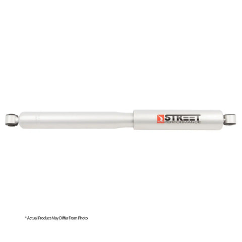 BT_SP Lower OEM Shock_001_2000.jpg