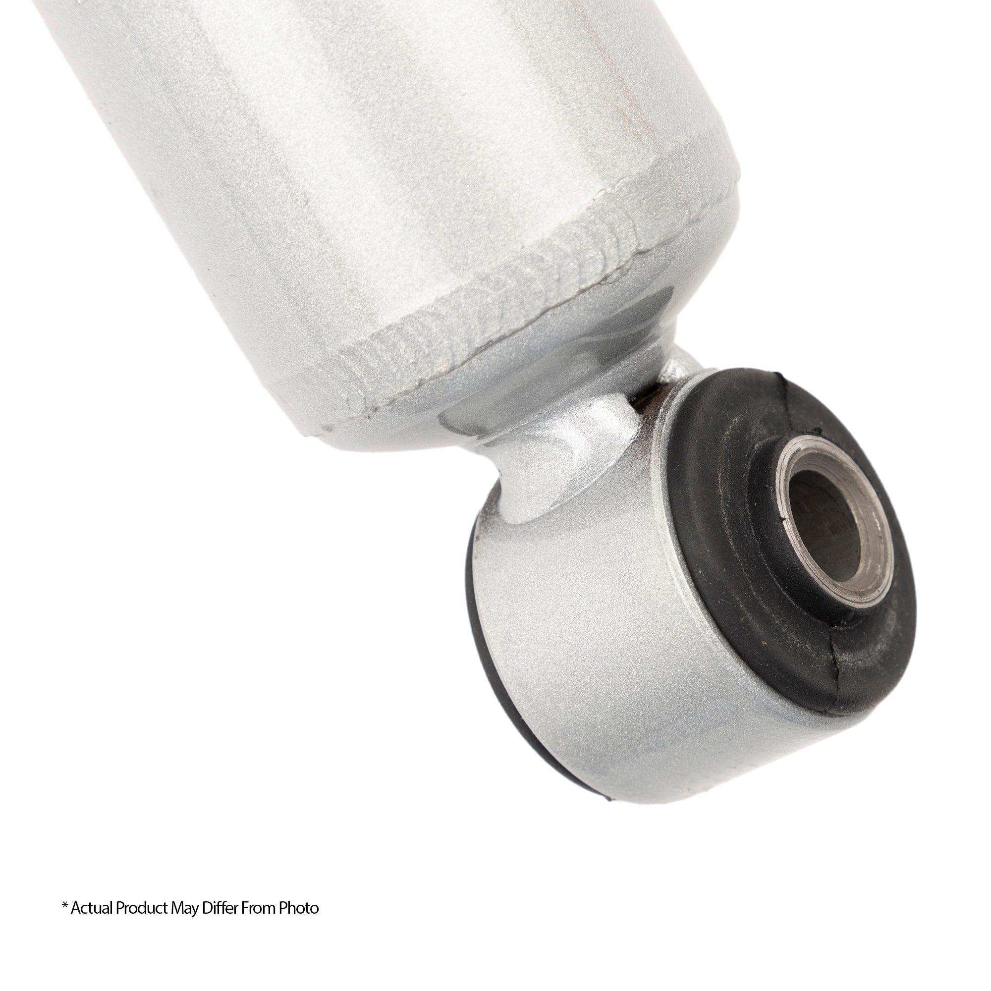 BT_SP Lower OEM Shock_002_2000.jpg