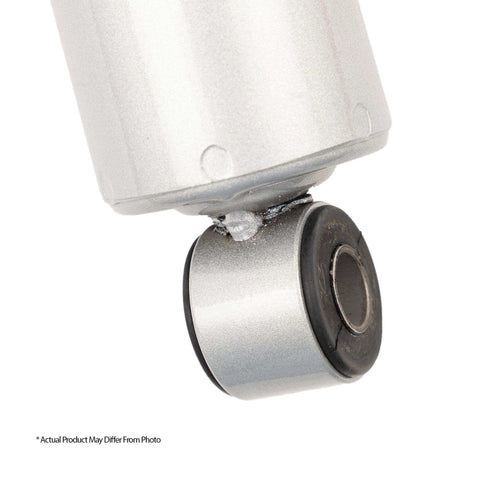 BT_SP Lower OEM Shock_003_2000.jpg
