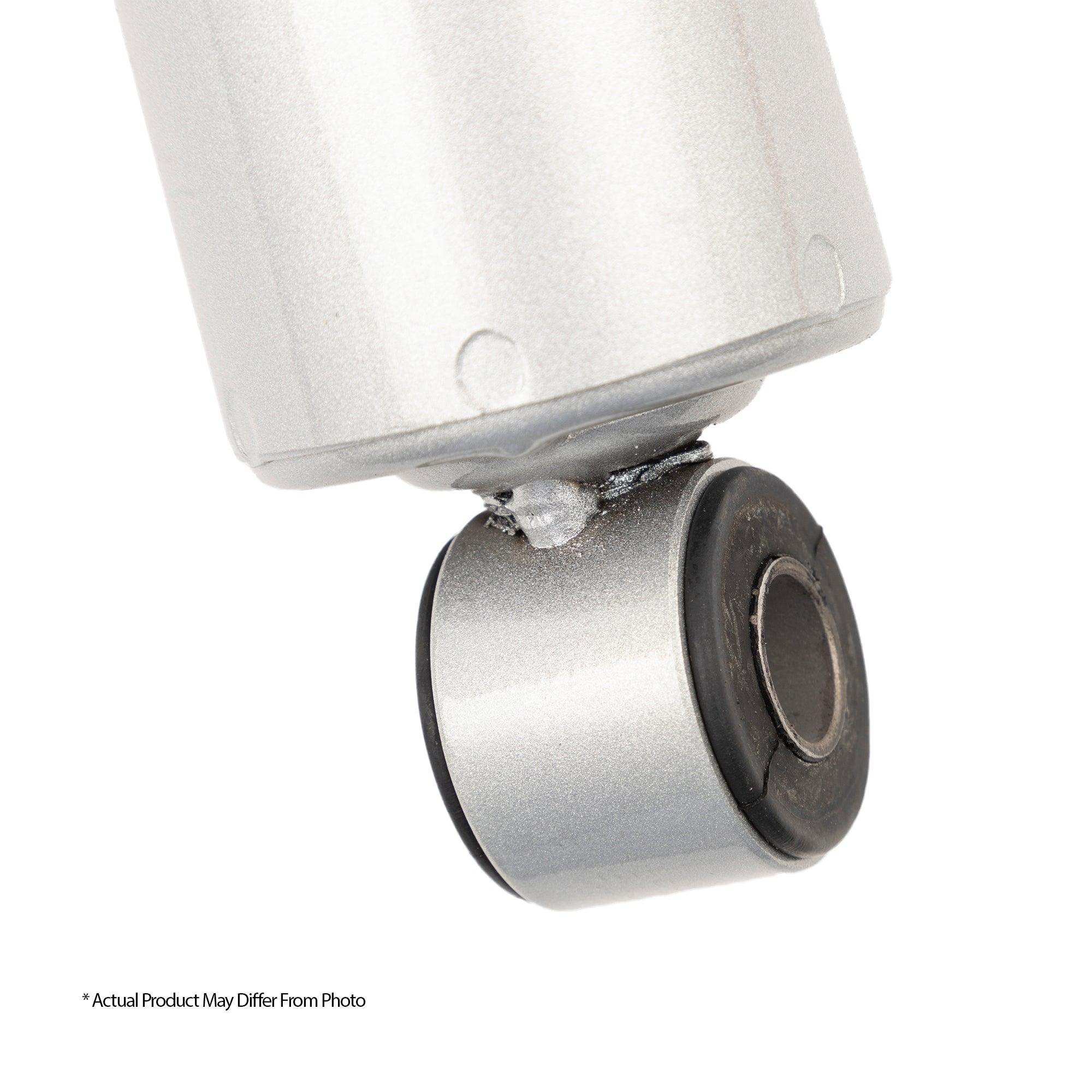 BT_SP Lower OEM Shock_003_2000.jpg