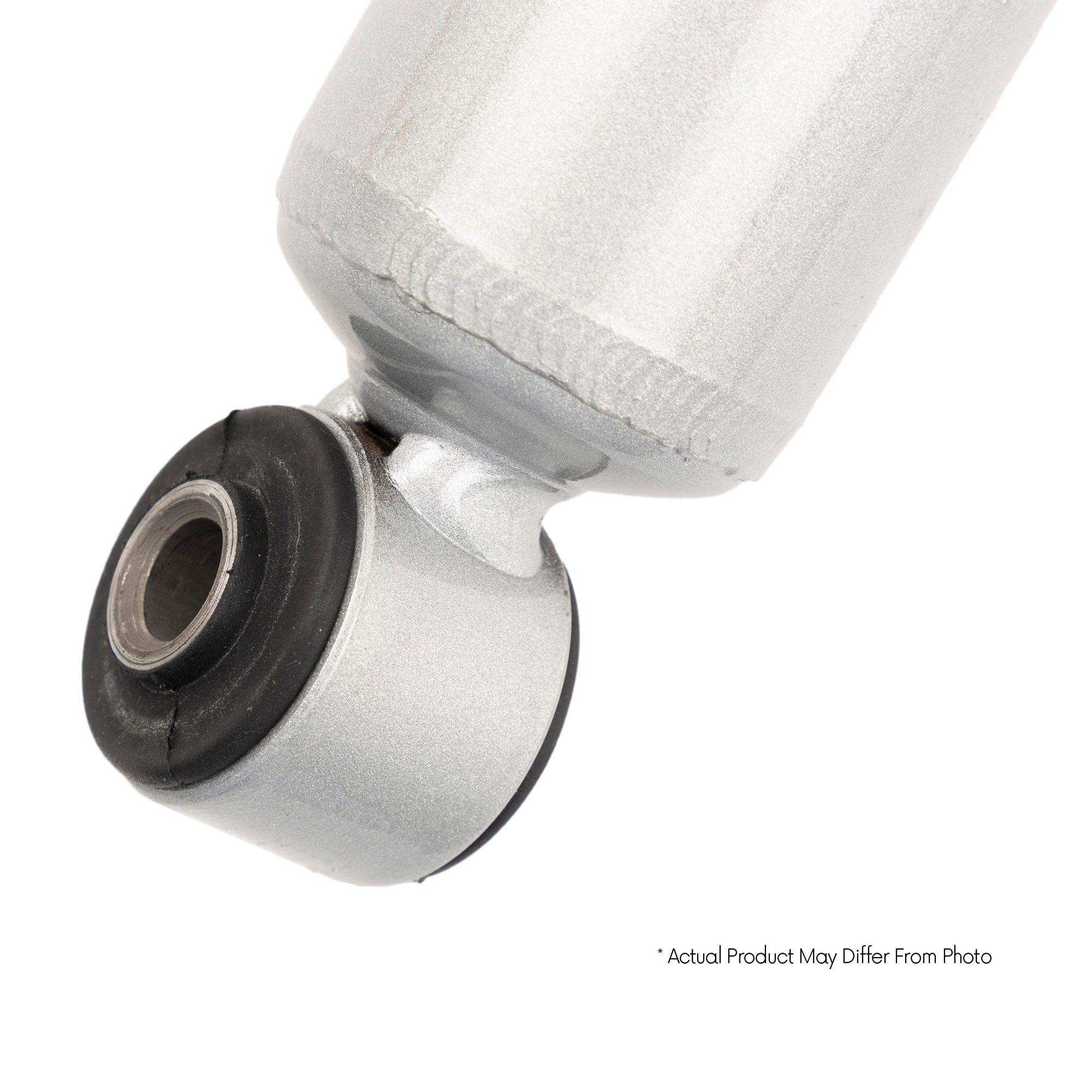 BT_SP Lower OEM Shock_004_2000.jpg