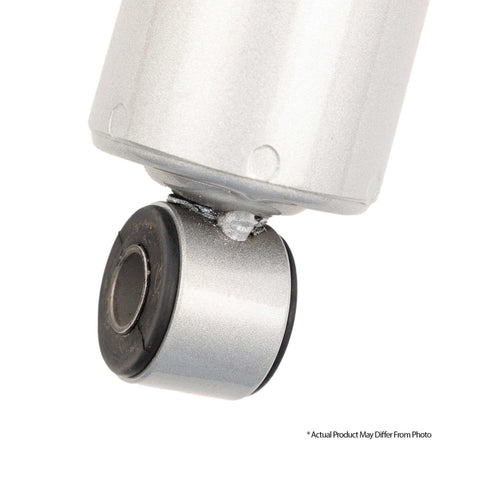 BT_SP Lower OEM Shock_005_2000.jpg