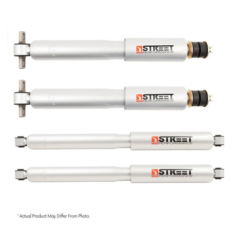 BT_SP Lower OEM Shock Set_001_2000.jpg