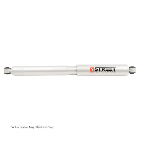 BT_SP Lower OEM Shock Set_002_2000.jpg