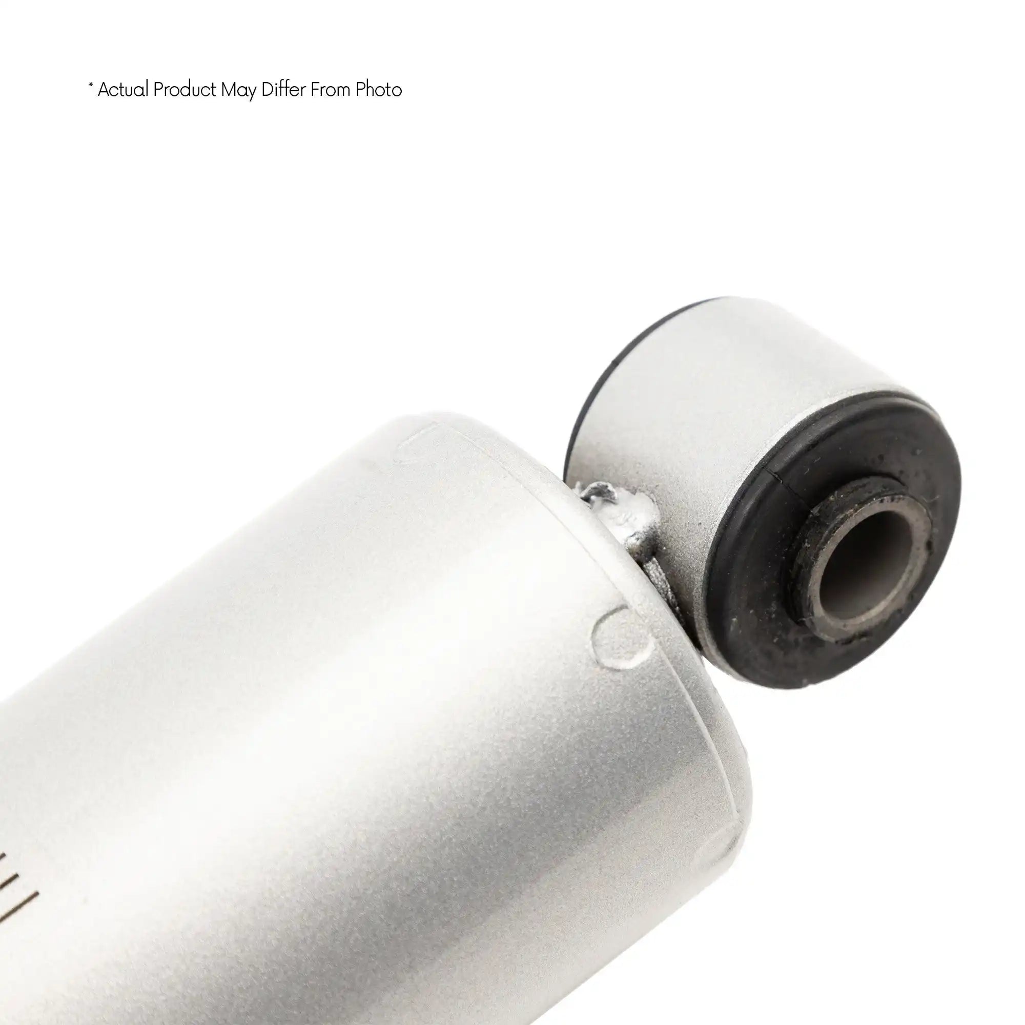 BT_SP Lower OEM Shock Set_003_2000.jpg