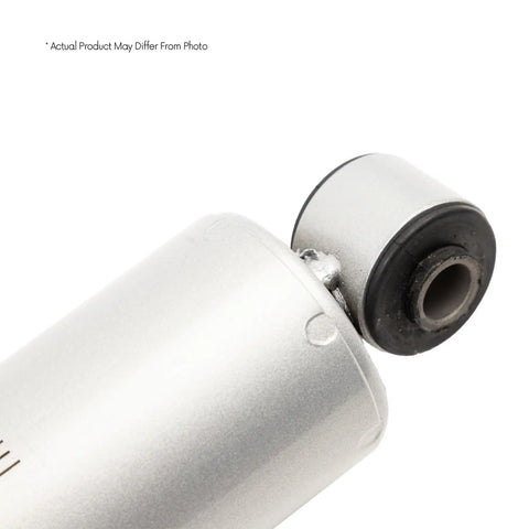 BT_SP Lower OEM Shock Set_003_2000.jpg