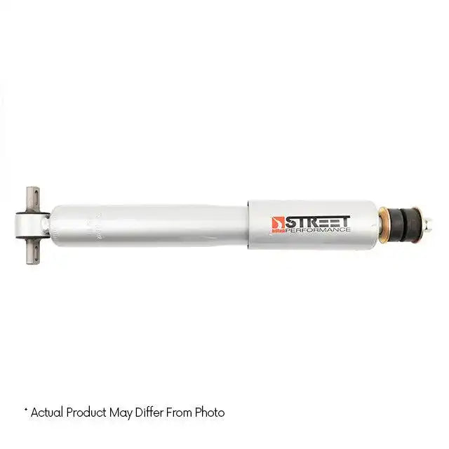 BT_SP Lower OEM Shock Set_004_2000.jpg