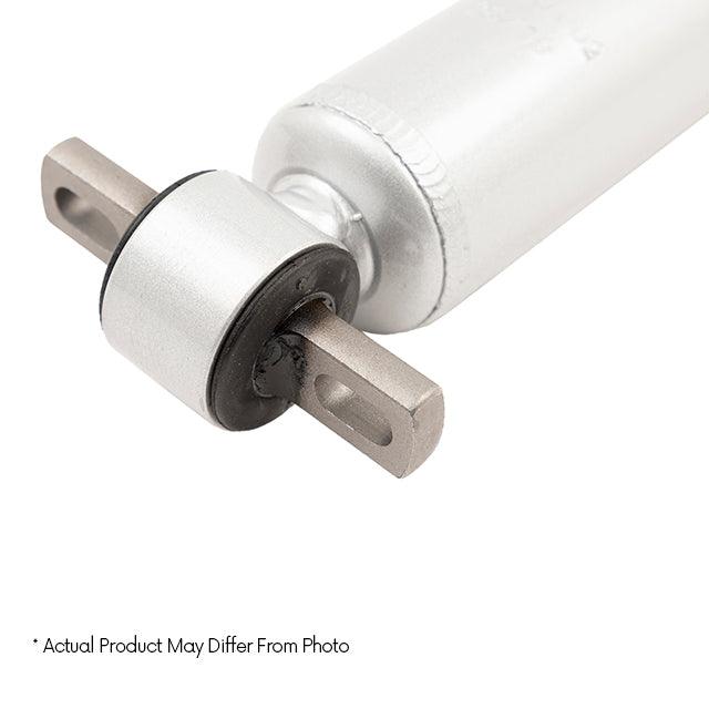 BT_SP Lower OEM Shock Set_005_2000.jpg