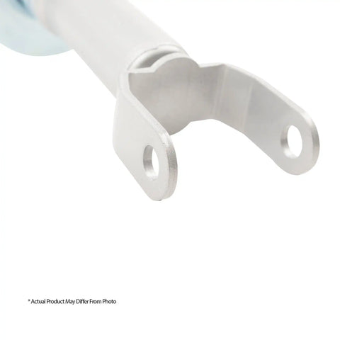 BT_SP Lower OEM Strut_003_2000.jpg
