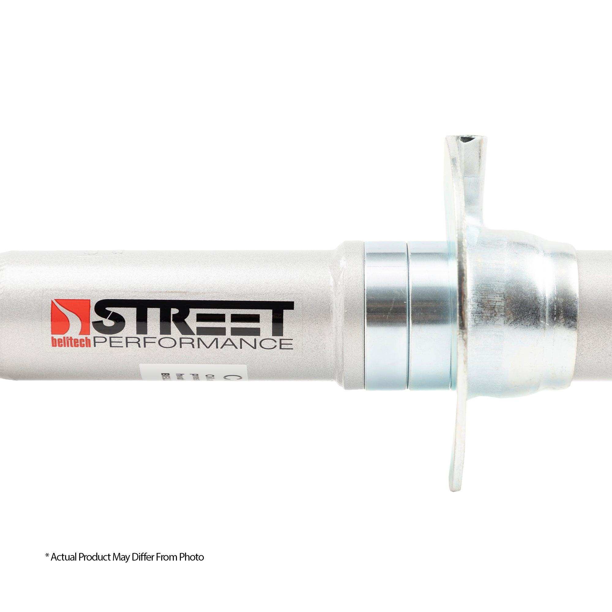 BT_SP Lower OEM Strut_005_2000.jpg