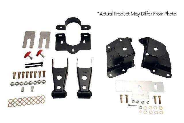 BT_Shackle Hanger Kit_001_640.jpg