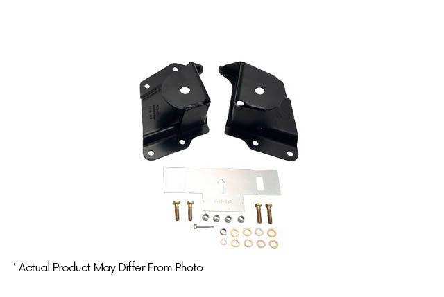 BT_Shackle Hanger Kit_002_640.jpg