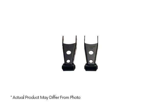 BT_Shackle Hanger Kit_003_640.jpg