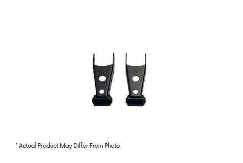 BT_Shackle Hanger Kit_003_640.jpg