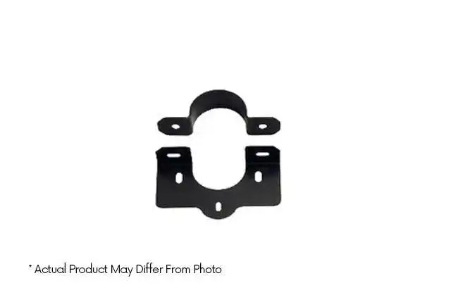 BT_Shackle Hanger Kit_004_640.jpg