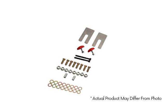 BT_Shackle Hanger Kit_005_640.jpg