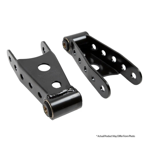 BT_Shackle Kit_001_2000.jpg