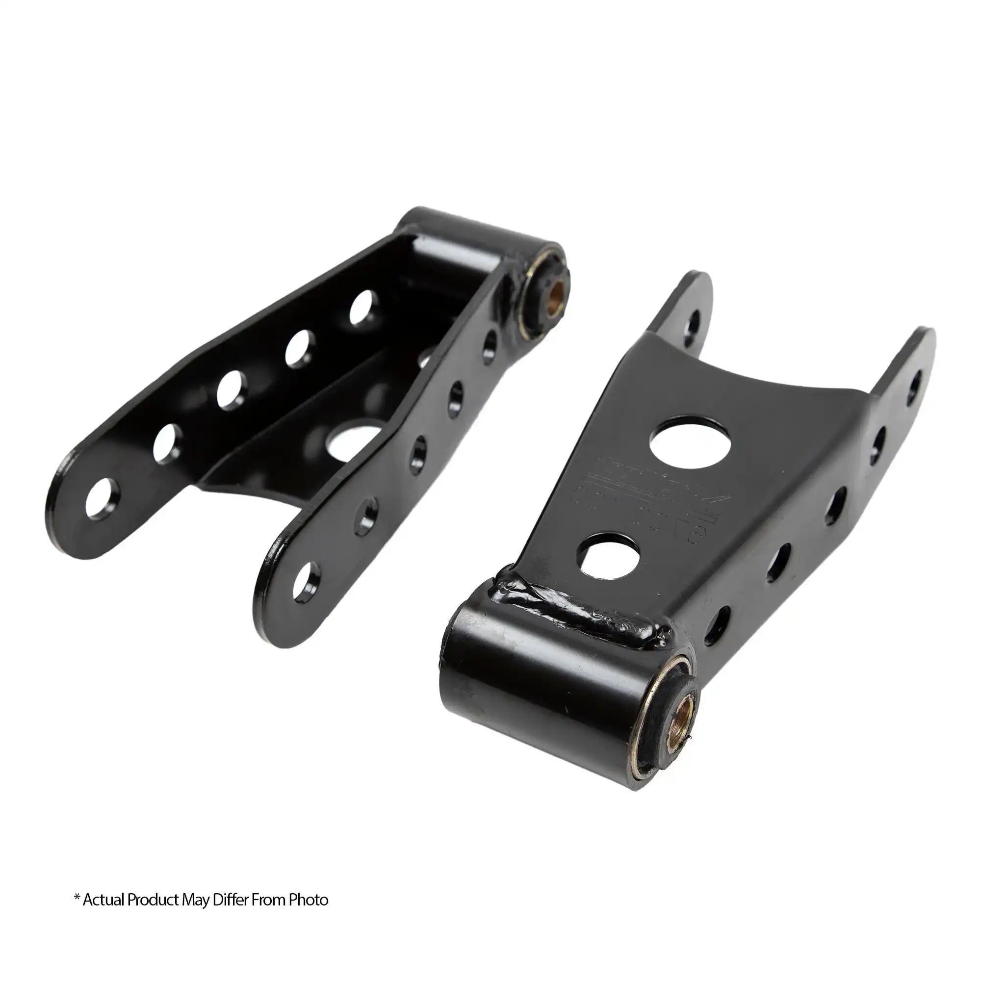 BT_Shackle Kit_003_2000.jpg