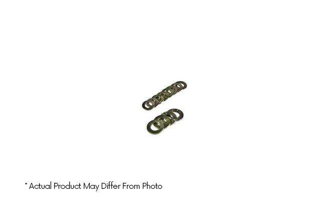 BT_Shock Ext Kit_005_640.jpg