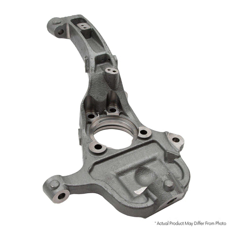 BT_Spindles_004_2000.jpg