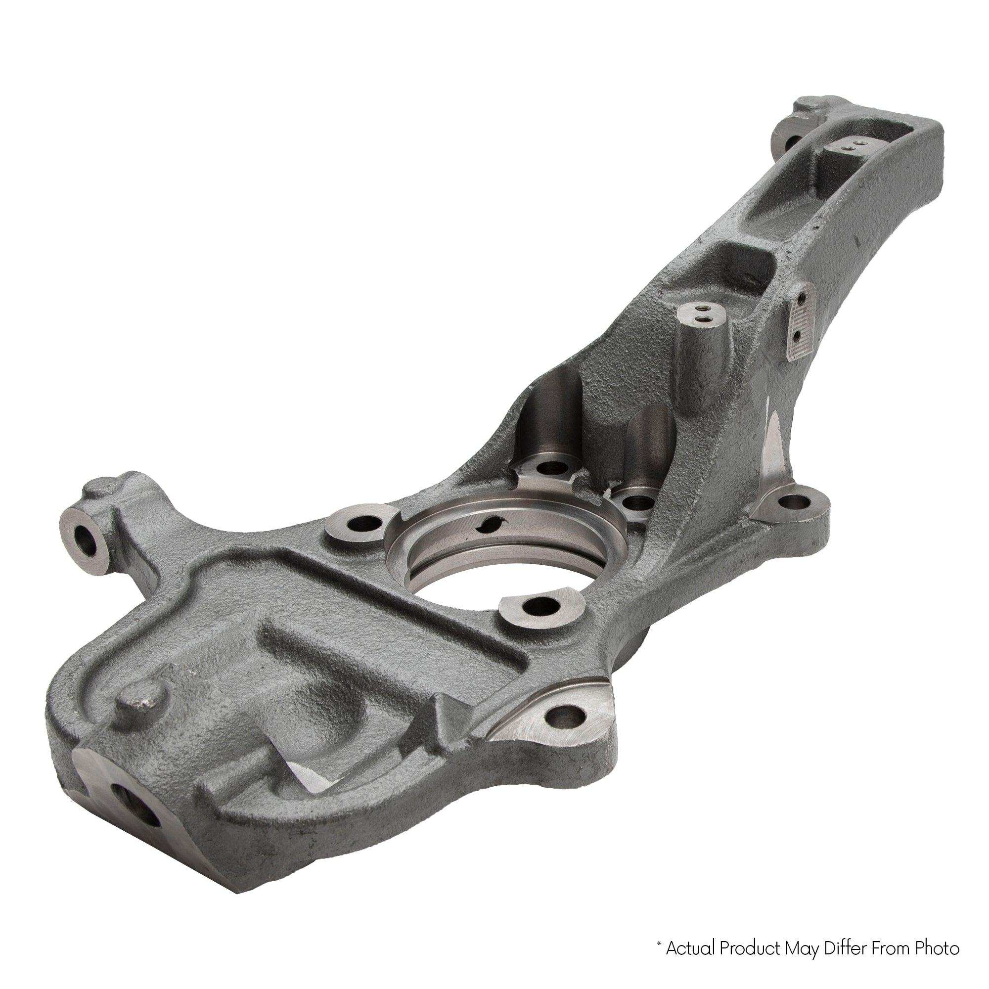 BT_Spindles_005_2000.jpg