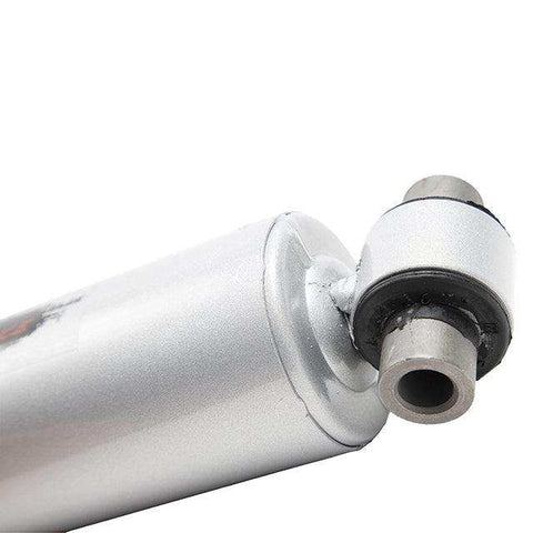 BT_TP2217TB_002_640.jpg