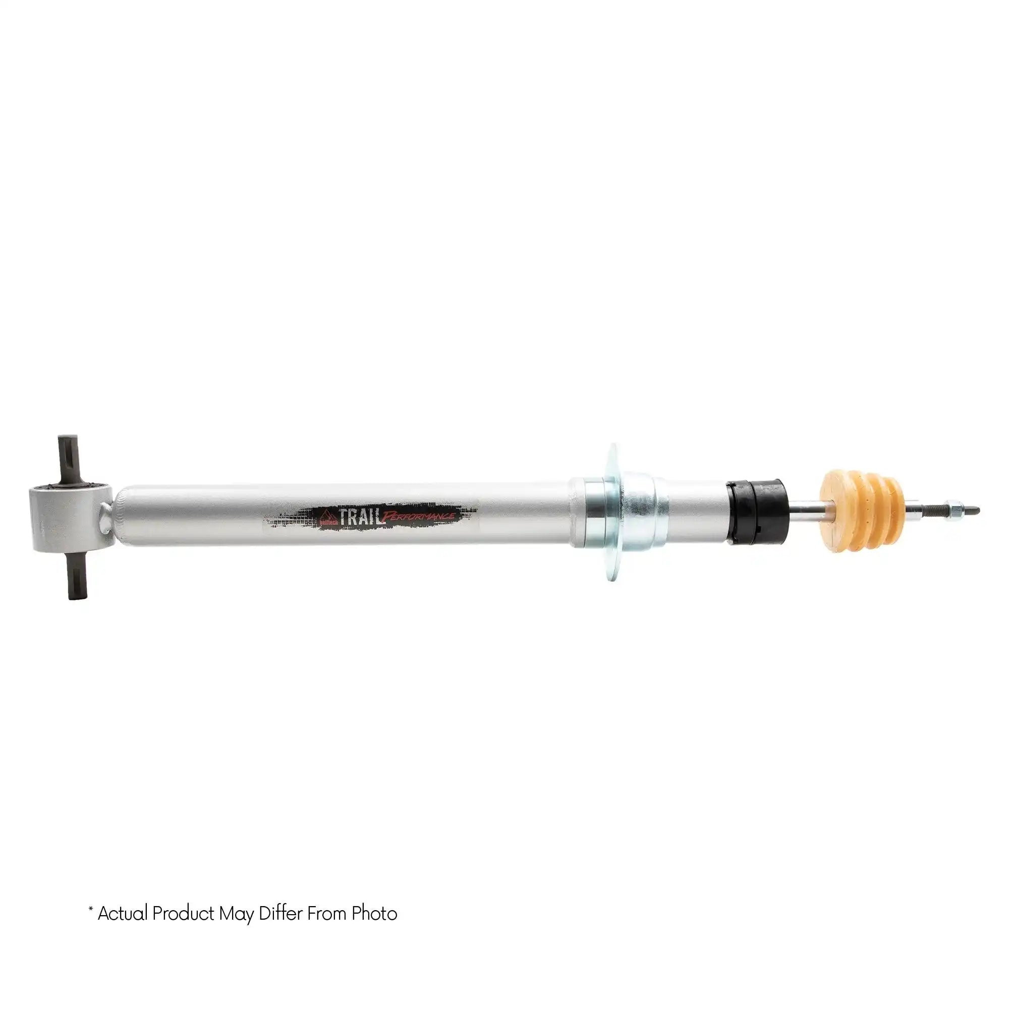 BT_TP Leveling Lift Strut_001_2000.jpg