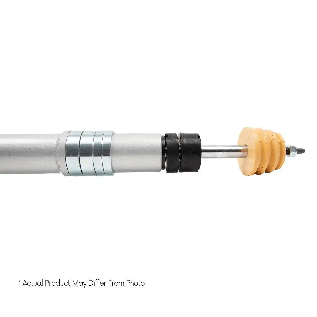 BT_TP Leveling Lift Strut_002_2000.jpg