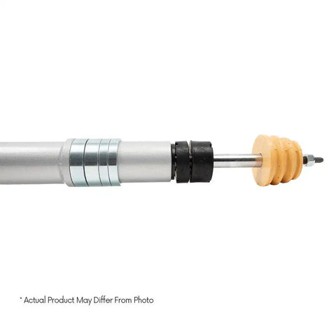 BT_TP Leveling Lift Strut_002_2000.jpg