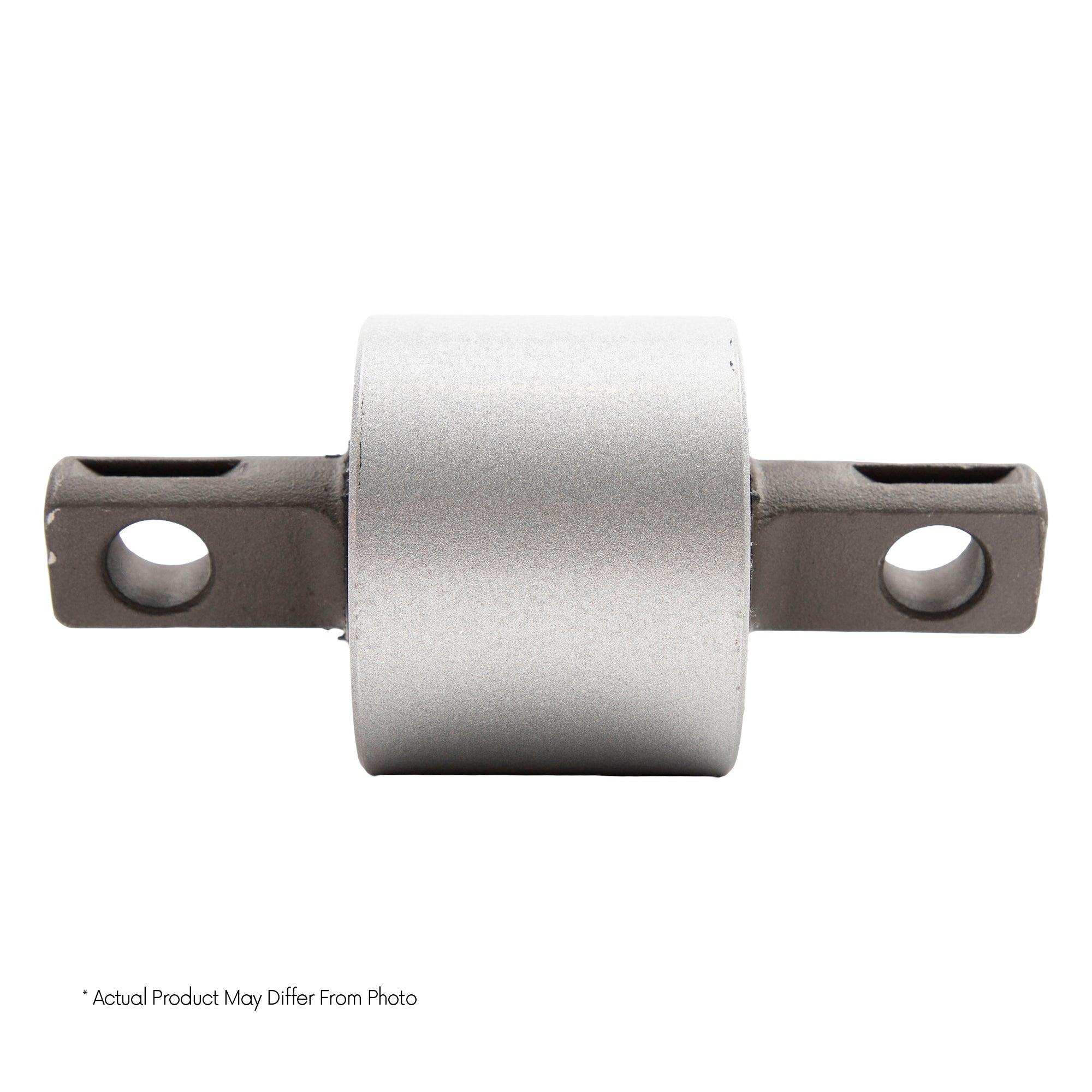 BT_TP Leveling Lift Strut_005_2000.jpg