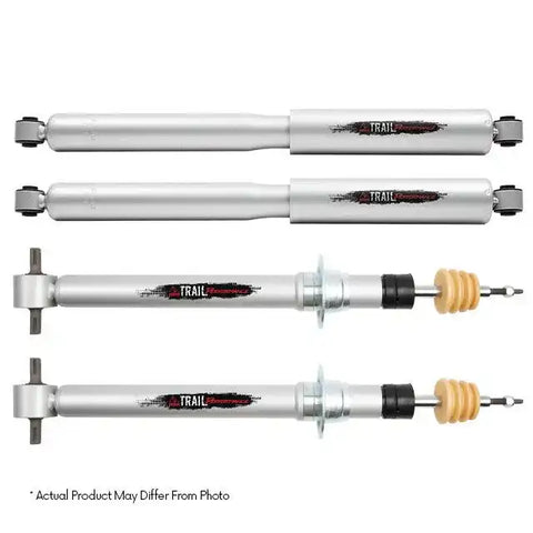 BT_TP Shock Set_001_640.jpg