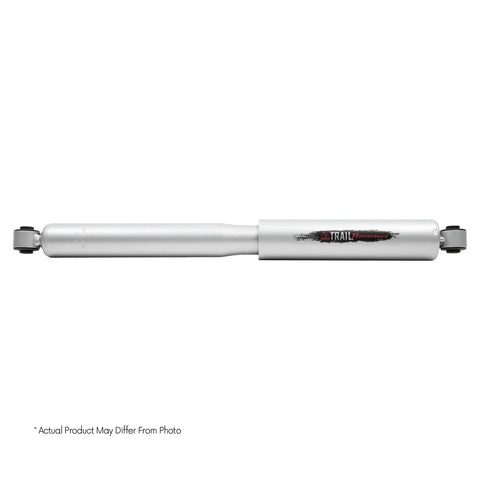 BT_TP Shock Set_002_2000.jpg