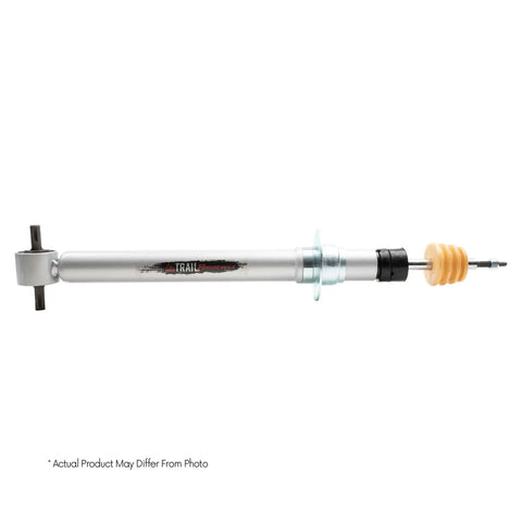 BT_TP Shock Set_004_2000.jpg