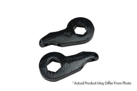 BT_Torsion Bar Key_001_640.jpg