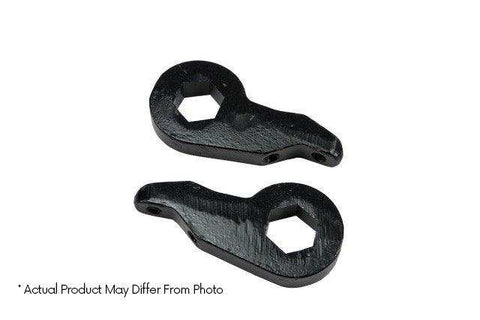 BT_Torsion Bar Key_002_640.jpg