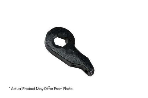 BT_Torsion Bar Key_003_640.jpg
